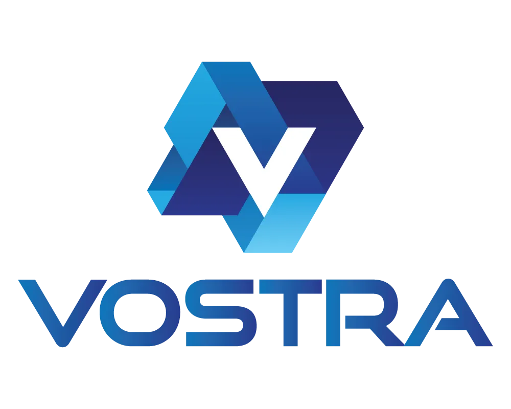 Vostra Internasional
