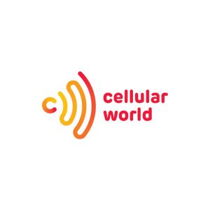 PT Cellular World Indonesia