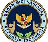SPPG Kebon Manggis 2