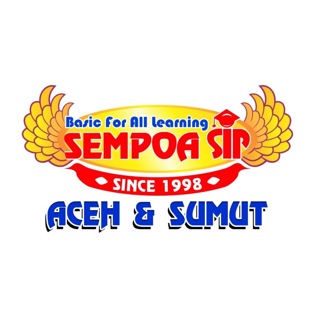 SEMPOA SIP ACEH & SUMUT