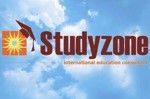 Studyzone