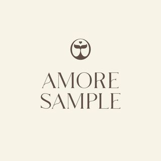 Amore Sample