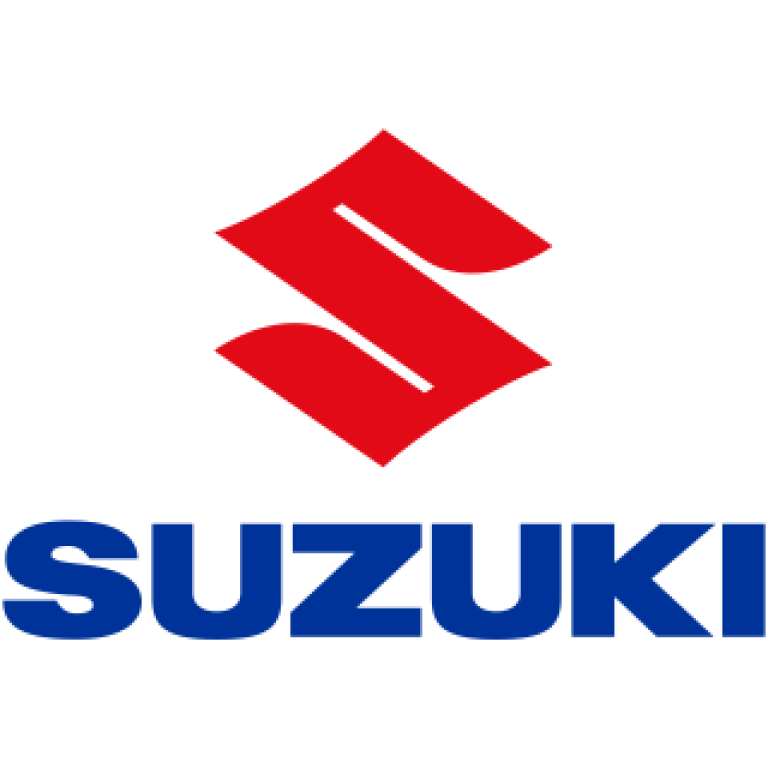 Suzuki DCA Jatiasih