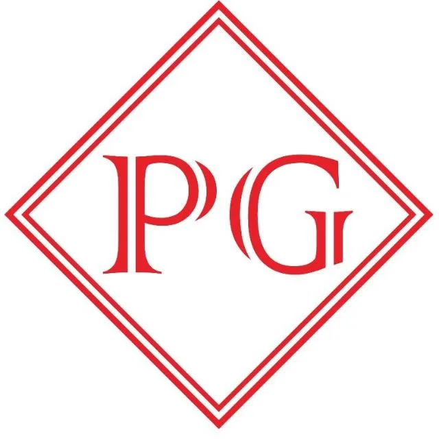 CV Polygraf