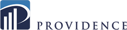 Providence Group