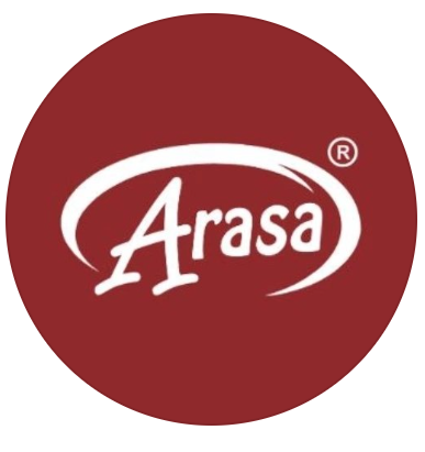 Arasa Store