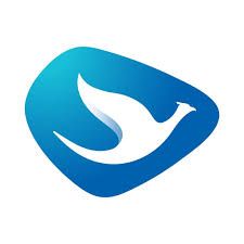 Bluebird Group Pool Peta Selatan