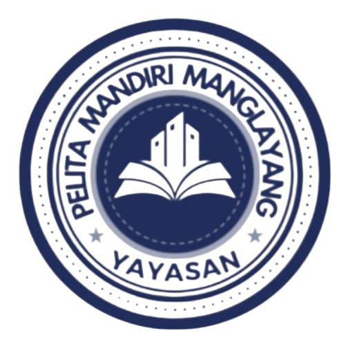 Yayasan Pelita Mandiri Manglayang