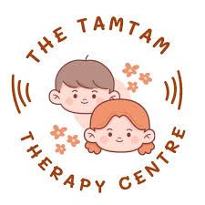 The TamTam Therapy Centre