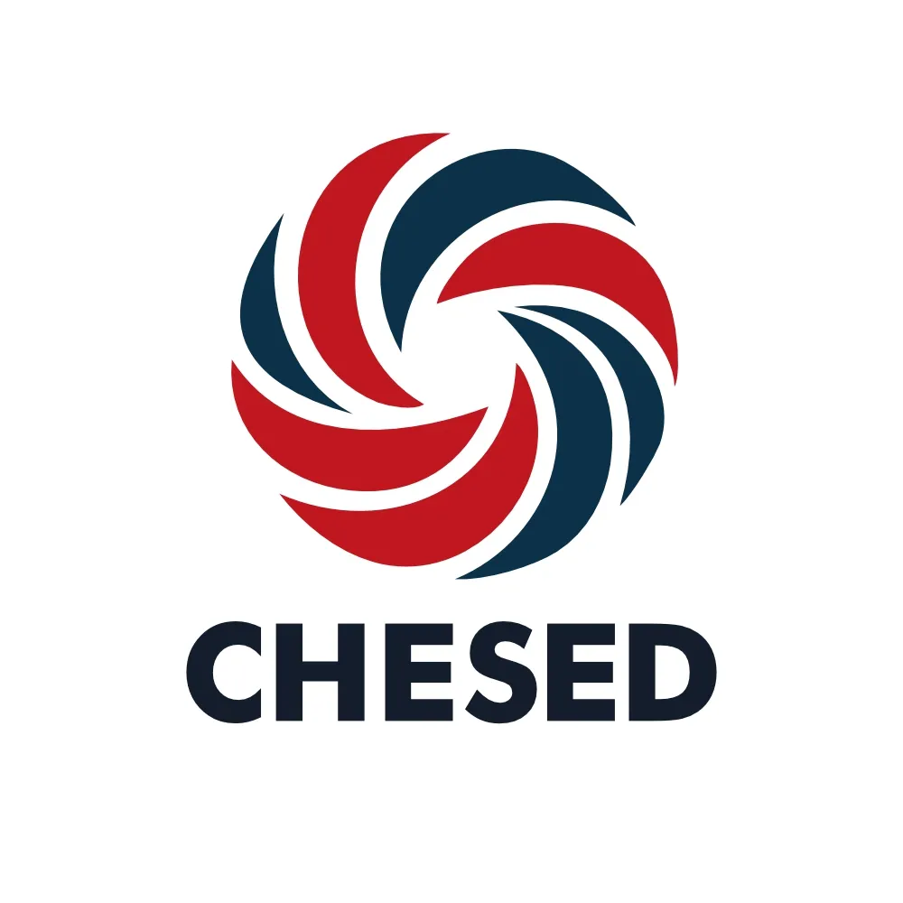 PT Chesed Energy Indonesia