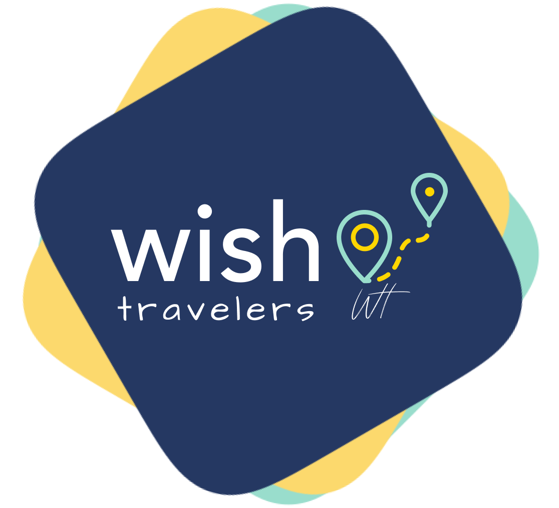 PT Wisata Impian Universal