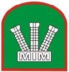 PT. MULTI INDOJAYA MAKMUR