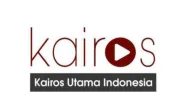 PT Kairos Utama Indonesia