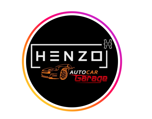 Henzo Autocar