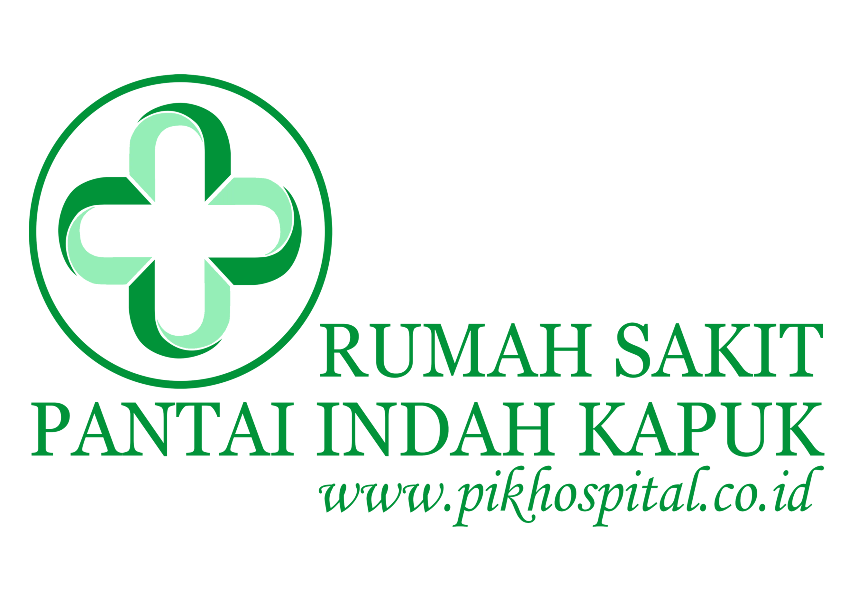 Pantai Indah Kapuk Hospital