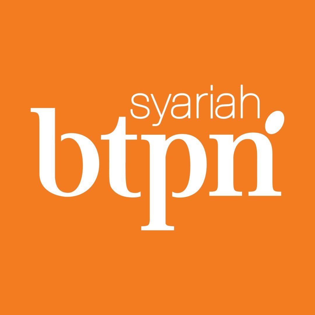 SYARIAH BTPN