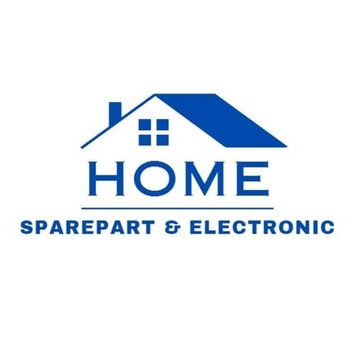 Home Sparepart Boyolali