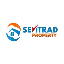 Sentrad Property