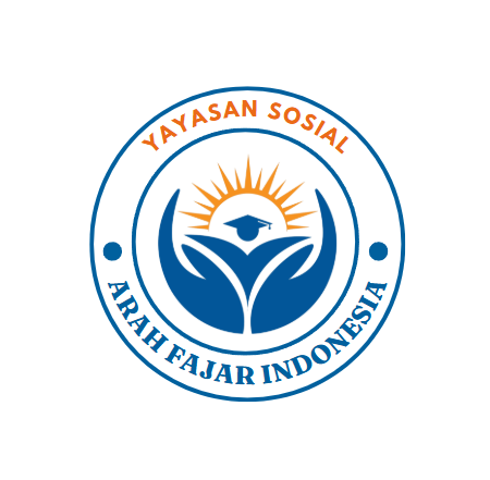 YAYASAN ARAH FAJAR INDONESIA