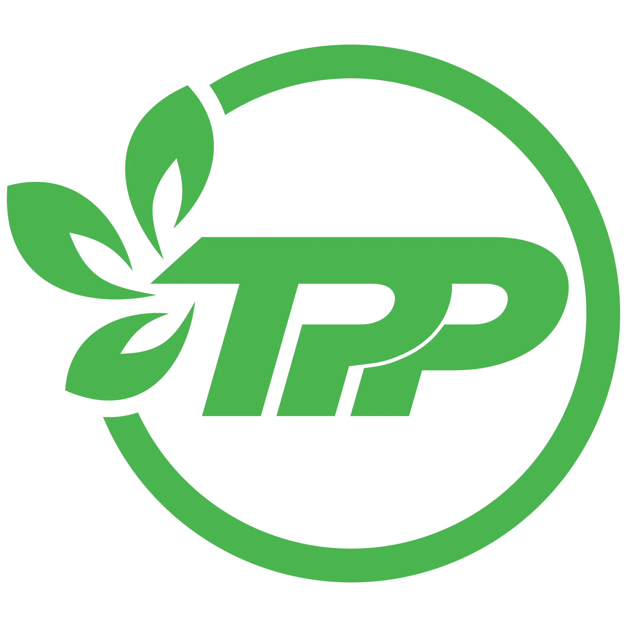 PT TECHNOPLASTIKA PRIMA PERDANA