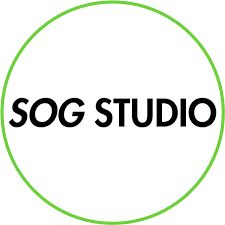SOG STUDIO