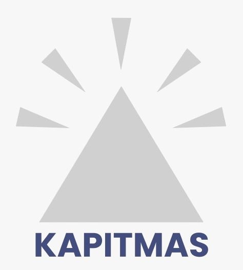 PT Kapitmas