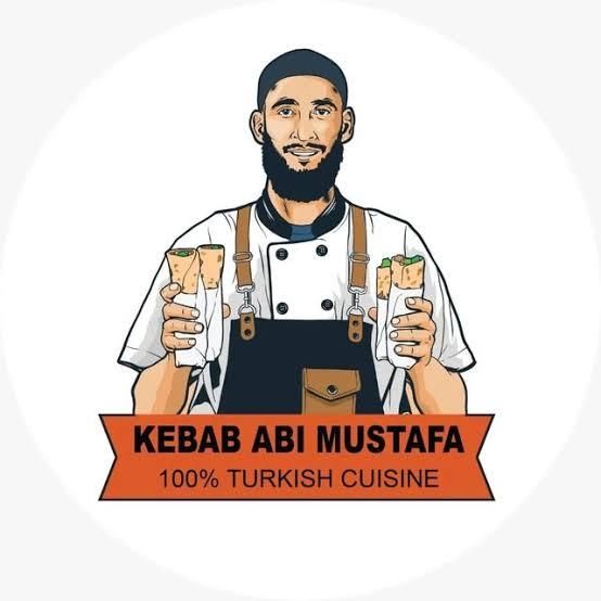 Pide Turkish Pizza X Kebab Abi Mustafa