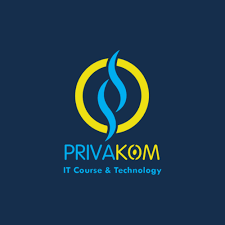 PRIVAKOM