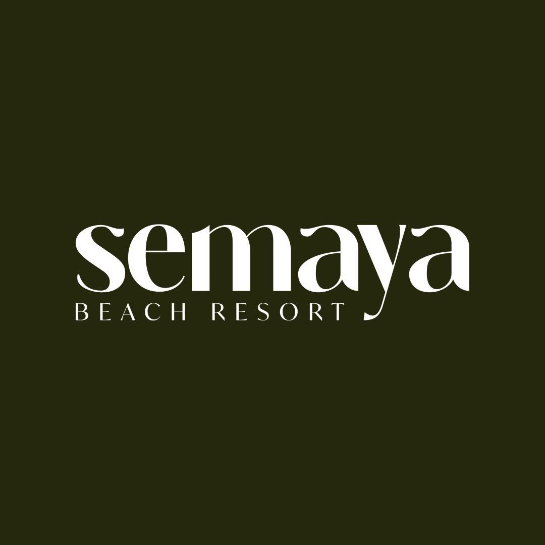 Semaya Beach Resort