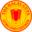 The Halal Guys Indonesia