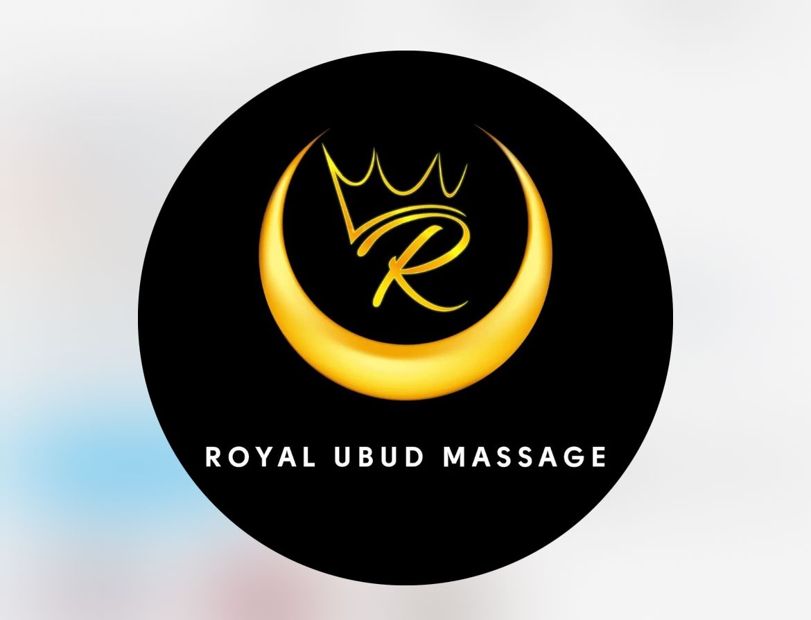 Royal Ubud Massage