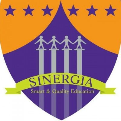 PT Sinergia Internasional Edutama