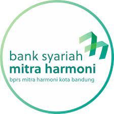 PT. BPR Syariah Mitra Harmoni Bandung