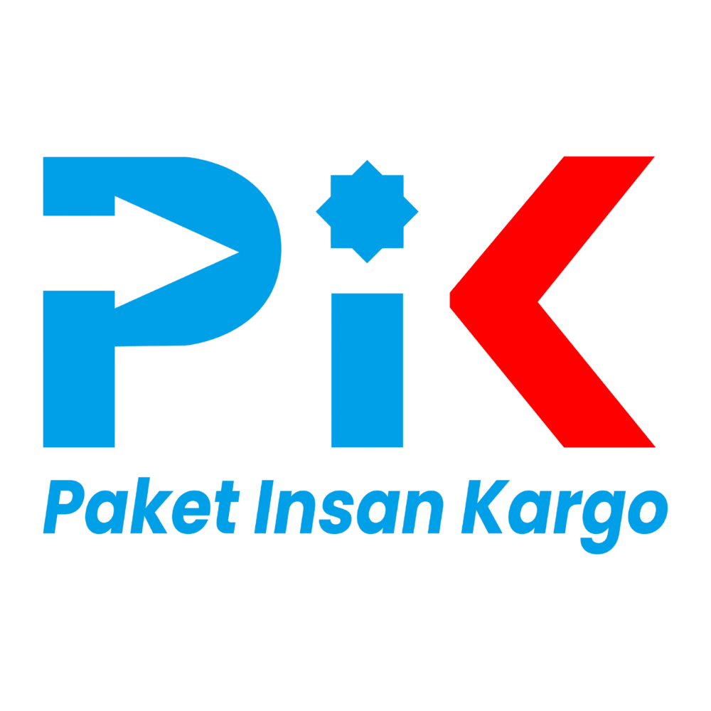 PT PAKET INSAN KARGO