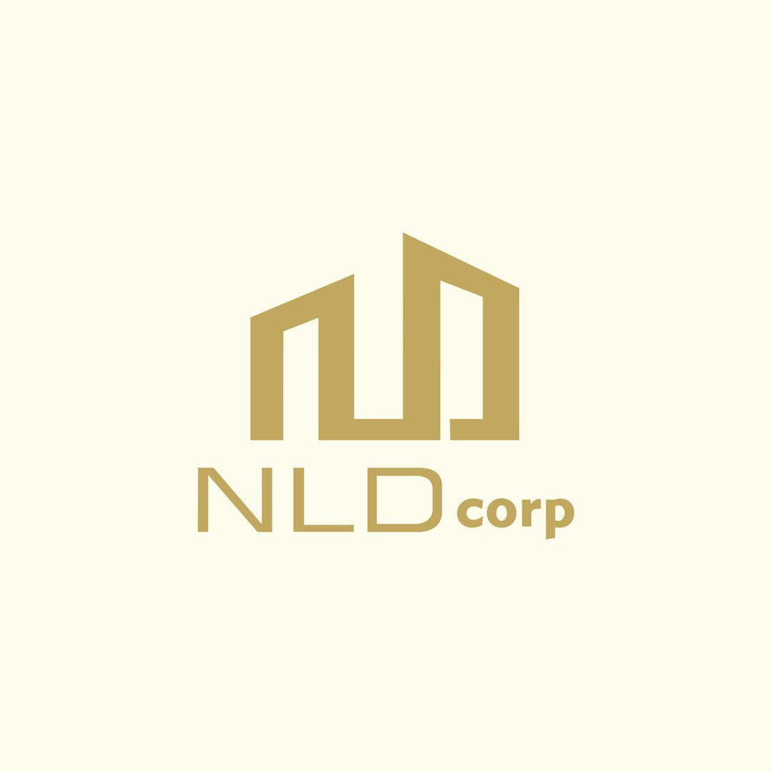 PT Nusantara Land Development Makassar