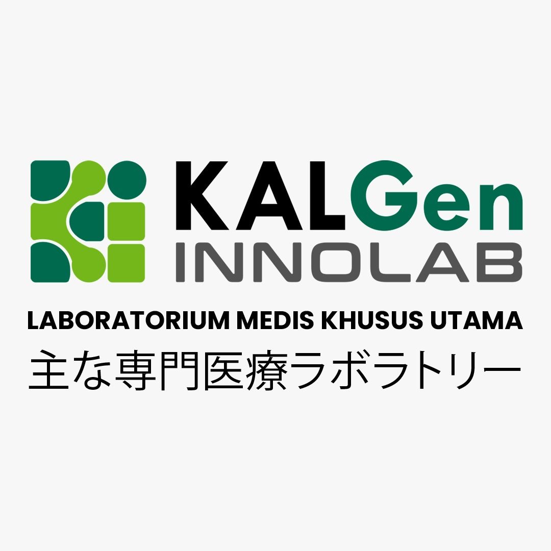 PT Innolab Sains Internasional