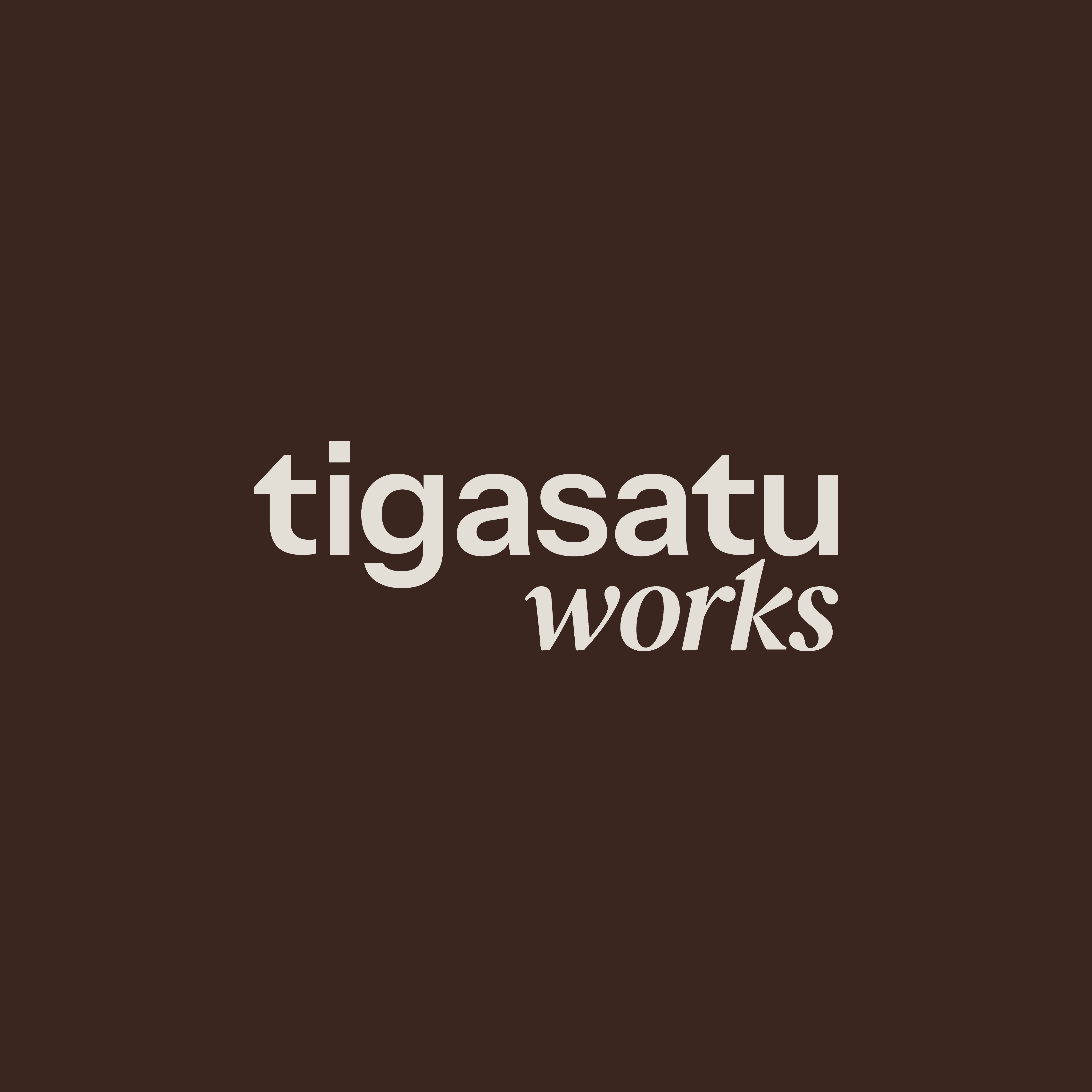 PT TIGA SATU KREASI