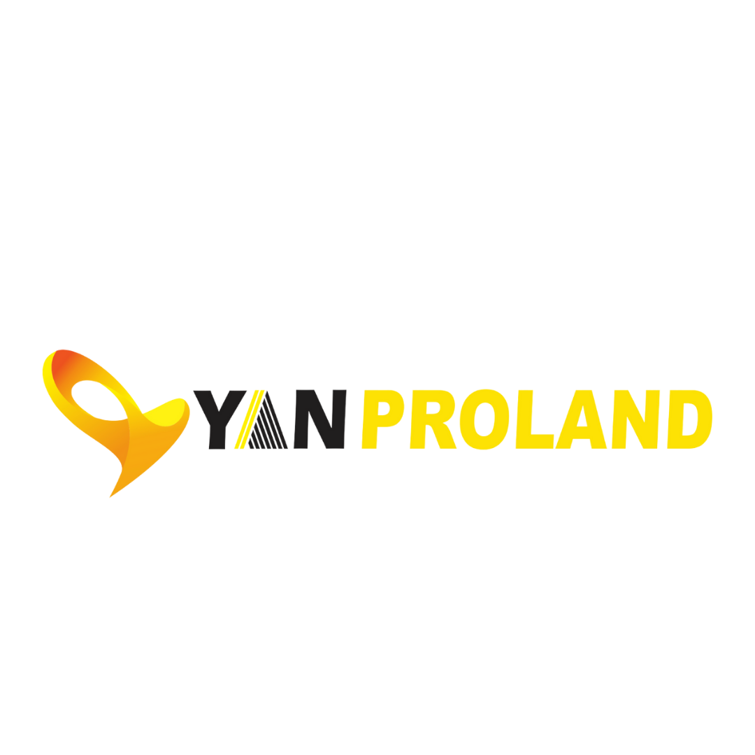YanProLand