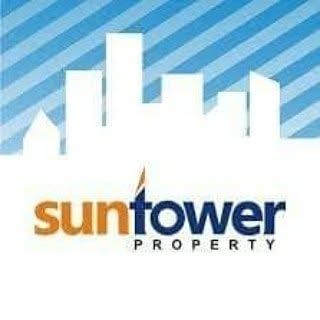 Suntower Property