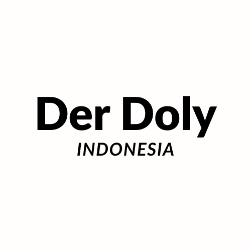 PT Der Doly Indonesia