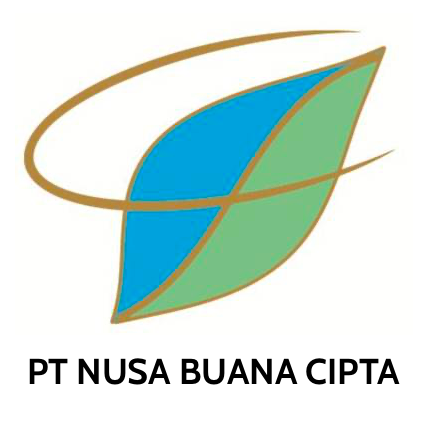 PT Nusa Buana Cipta