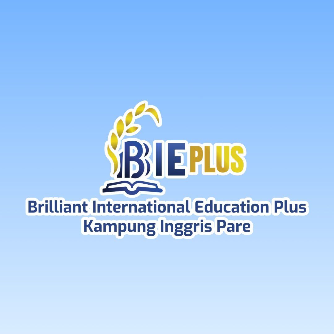 Brilliant International Education Plus