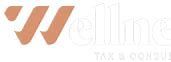Wellner Consulting