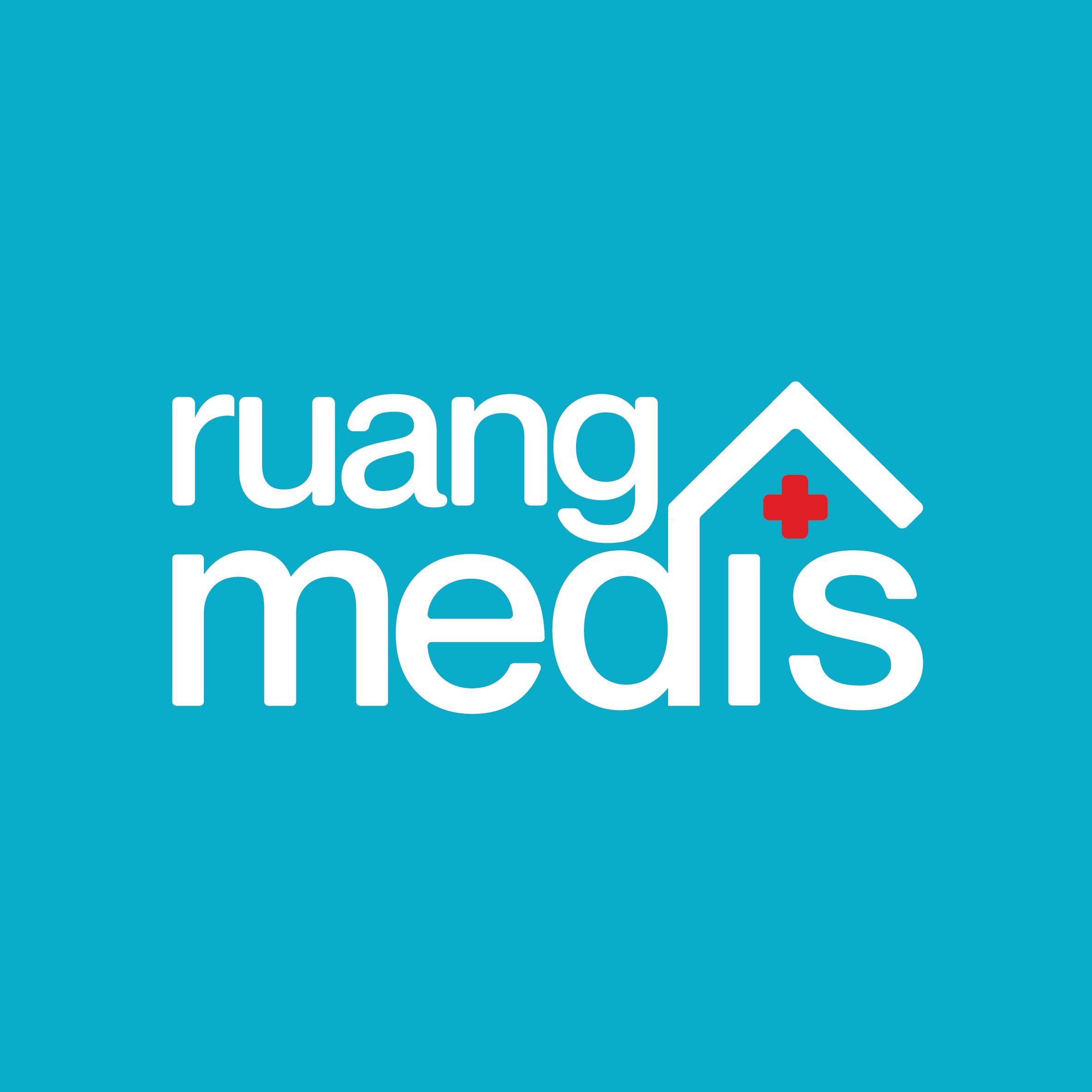 Ruang Medis