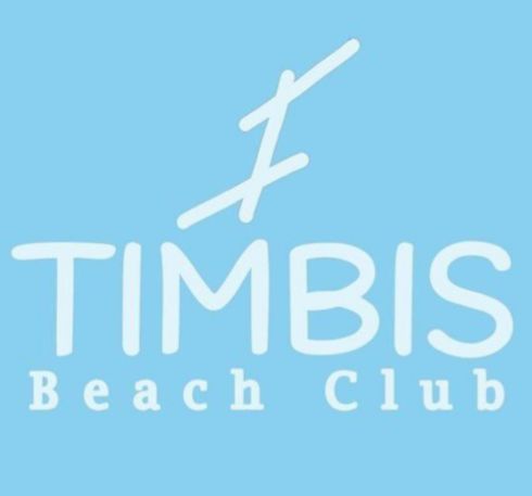 TIMBIS BEACH CLUB