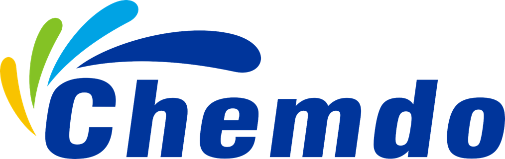 Chemdo Group Indonesia