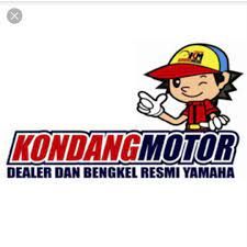 Kondang Motor