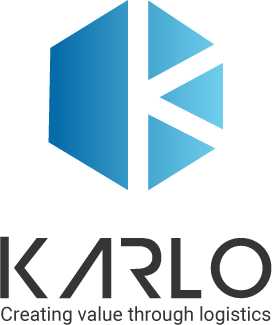 Star Karlo Indonesia