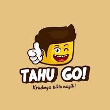 Tahu Go! Sunter