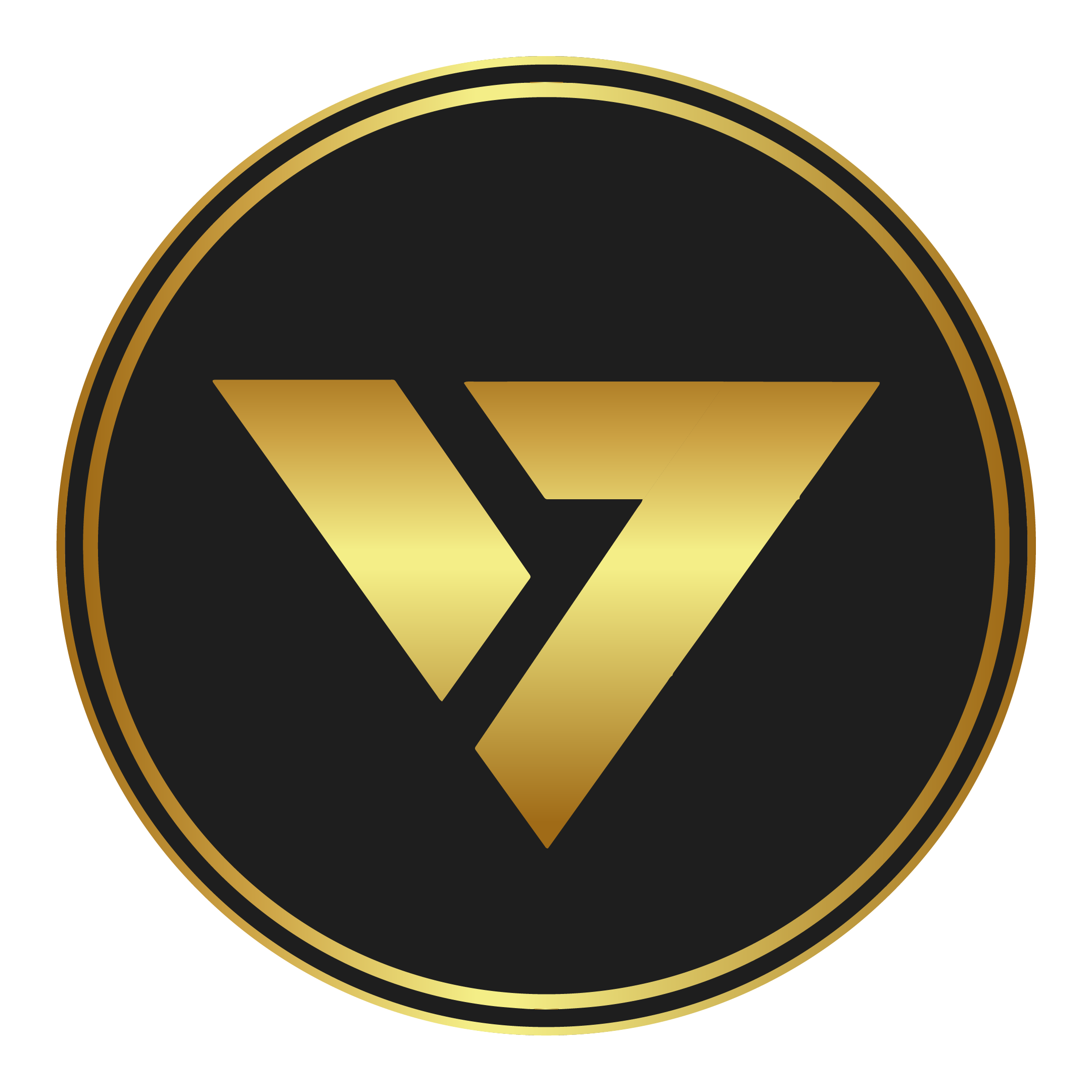 Valforum